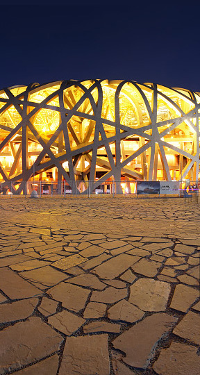 20171025062751_index4