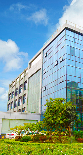 20171025062840_index5