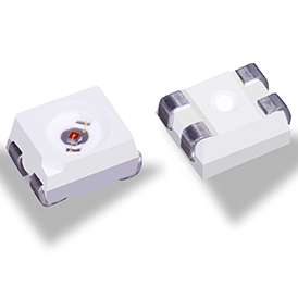 20171122093906_01.JA.CC3528Y65P02详情