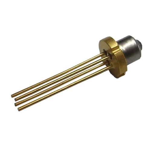 20171123032959_01.J.10PINGNTA