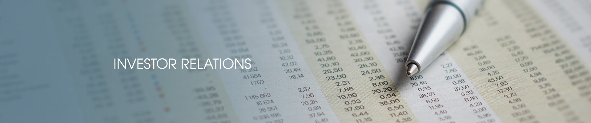 20180112114743_内页banner（投资者关系）