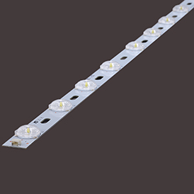 20180223023804_2835直下式L_B