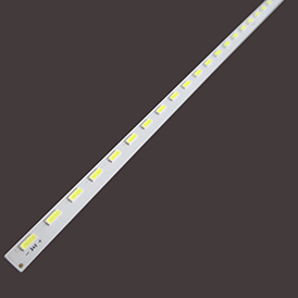 20180223024008_4014灯条产品