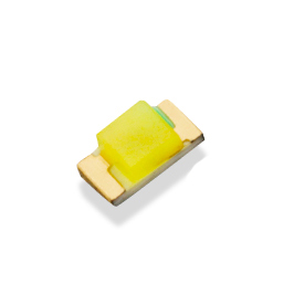 20201120022330_chip-be1b34e8739cda9e8661b41bd715ffa