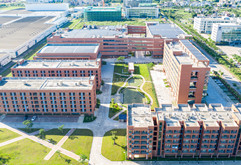 惠州市k8.com光电有限公司