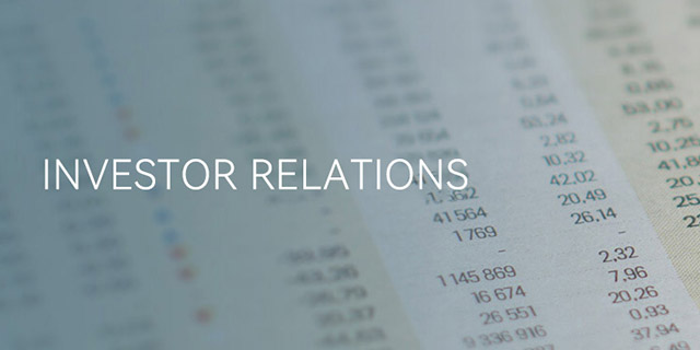 20240408052548_投资者关系手机端