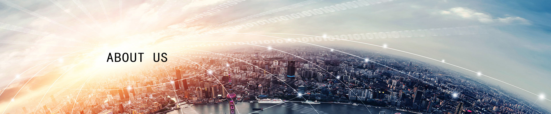 20240520094036_20240402035607_20230818023408_3-aboutus-update