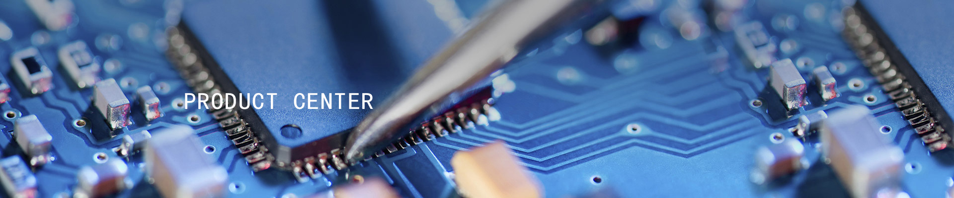 20240520094117_20240402035809_20230818023133_1-product-update