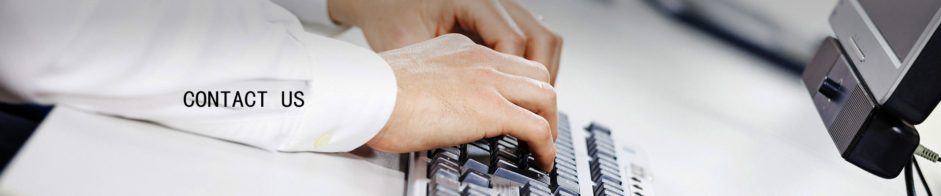 20240520094412_update20240402040541_20230818023347_4-contactus-update