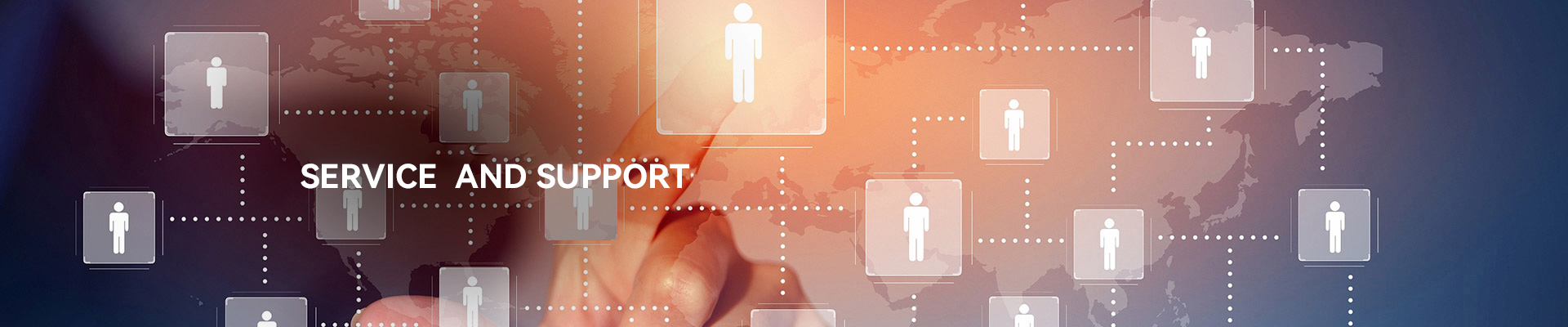 20241209115514_202405200942248_20240402040317_20230818023458_2-serviceandsuppor-update